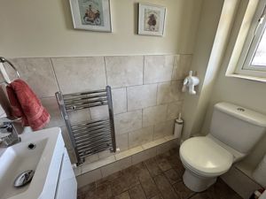 Photo 17- click for photo gallery